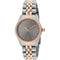 Liu Jo tiny TLJ1224 oro rosa cristalli | Gioiellitosti.it